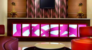 favehotel Solo Baru fotoÄŸrafÄ±