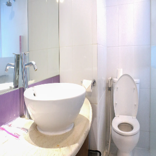 favehotel Solo Baru fotoÄŸrafÄ±