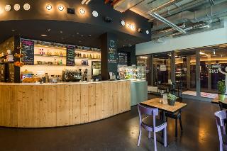 Generator Berlin Mitte fotoÄŸrafÄ±