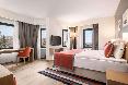 Tryp By Wyndham Ankara Oran oda fotoğrafı