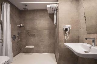 Tryp By Wyndham Ankara Oran fotoÄŸrafÄ±