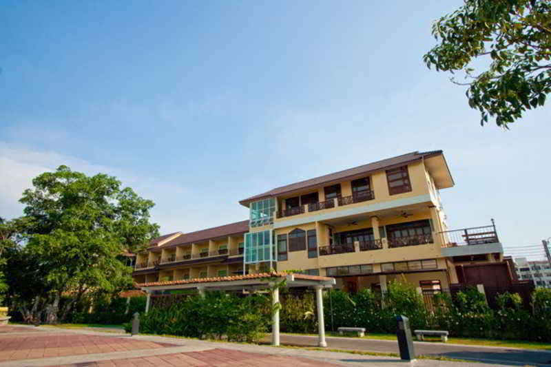 Suphan Lake Hometel fotoÄŸrafÄ±