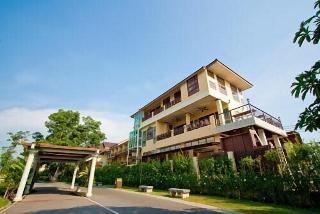 Suphan Lake Hometel otel fotoğrafı