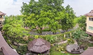 Suphan Lake Hometel fotoÄŸrafÄ±