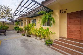 Suphan Lake Hometel fotoÄŸrafÄ±