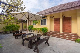 Suphan Lake Hometel fotoÄŸrafÄ±