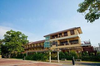 Suphan Lake Hometel fotoÄŸrafÄ±