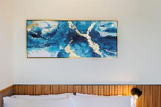 Acta Madfor Hotel fotoÄŸrafÄ±
