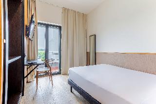 Acta Madfor Hotel fotoÄŸrafÄ±