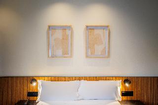 Acta Madfor Hotel fotoÄŸrafÄ±
