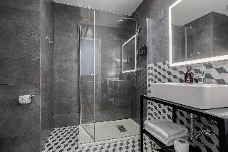 Acta Madfor Hotel fotoÄŸrafÄ±