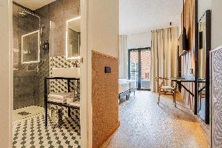 Acta Madfor Hotel fotoÄŸrafÄ±