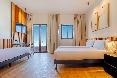 Acta Madfor Hotel oda fotoÄŸrafÄ±
