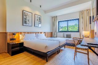 Acta Madfor Hotel fotoÄŸrafÄ±