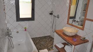 Le Goeland Hotel