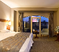 Innpera Hotel oda fotoğrafı