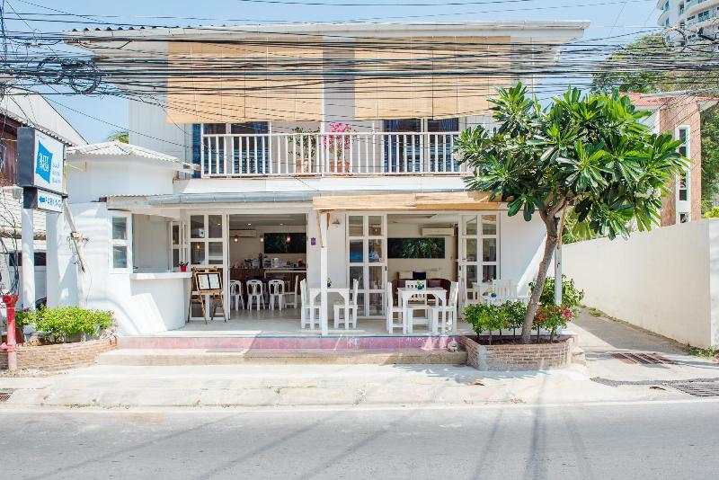Baan Kangmung Hua Hin - Genel