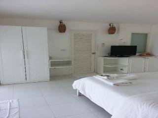 Baan Kangmung Hua Hin fotoÄŸrafÄ±