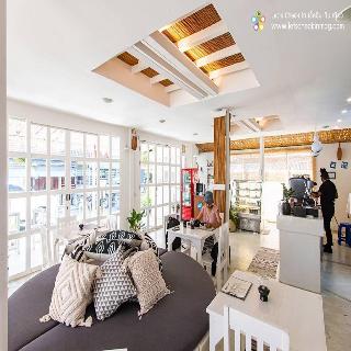 Baan Kangmung Hua Hin fotoÄŸrafÄ±
