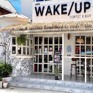 Baan Kangmung Hua Hin fotoÄŸrafÄ±