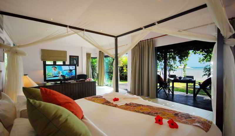 Cinnamon Beach Villas fotoÄŸrafÄ±