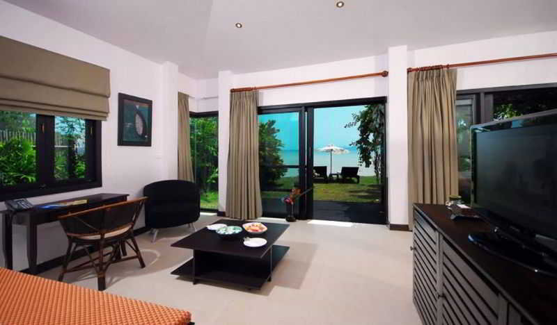 Cinnamon Beach Villas fotoÄŸrafÄ±