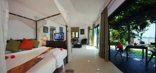 Cinnamon Beach Villas fotoÄŸrafÄ±