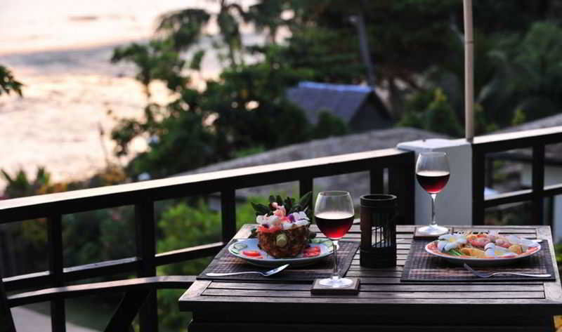 Cinnamon Beach Villas fotoÄŸrafÄ±