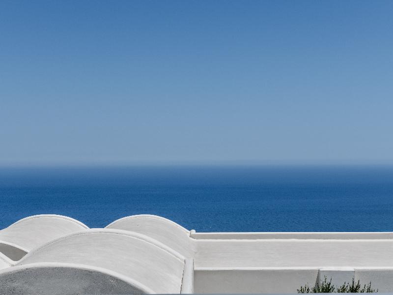 Splendour Hotel & Suites - Lobi