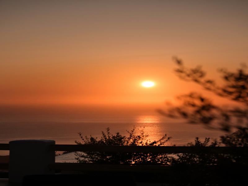 Splendour Hotel & Suites - Oda