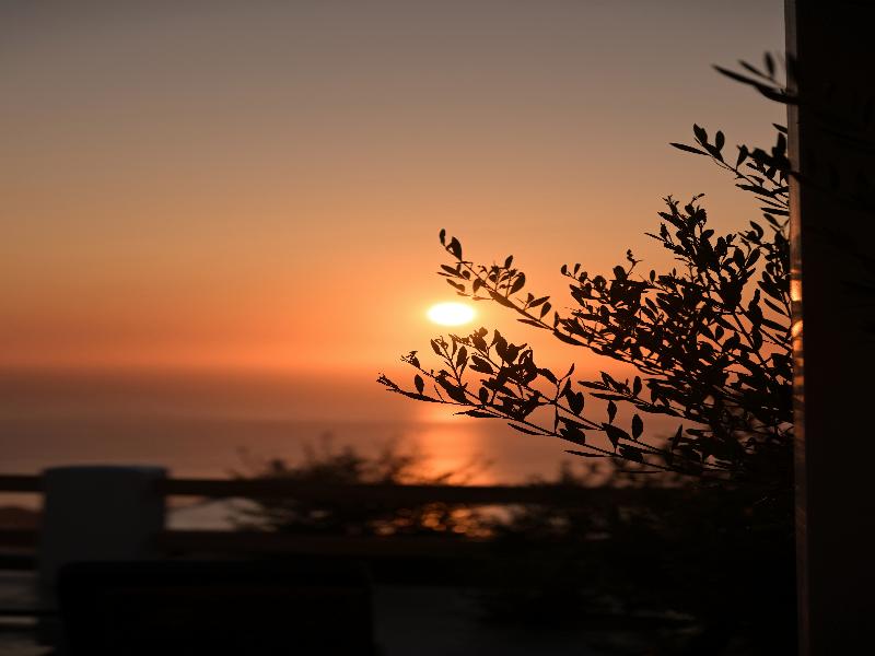 Splendour Hotel & Suites - Oda