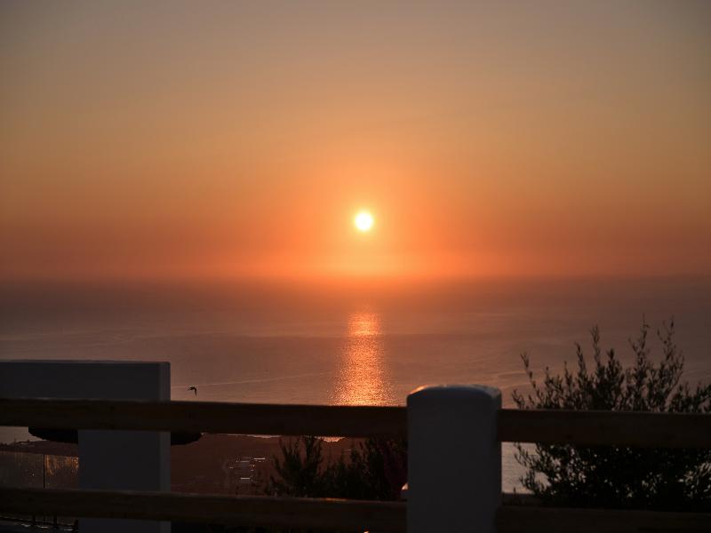 Splendour Hotel & Suites - Oda