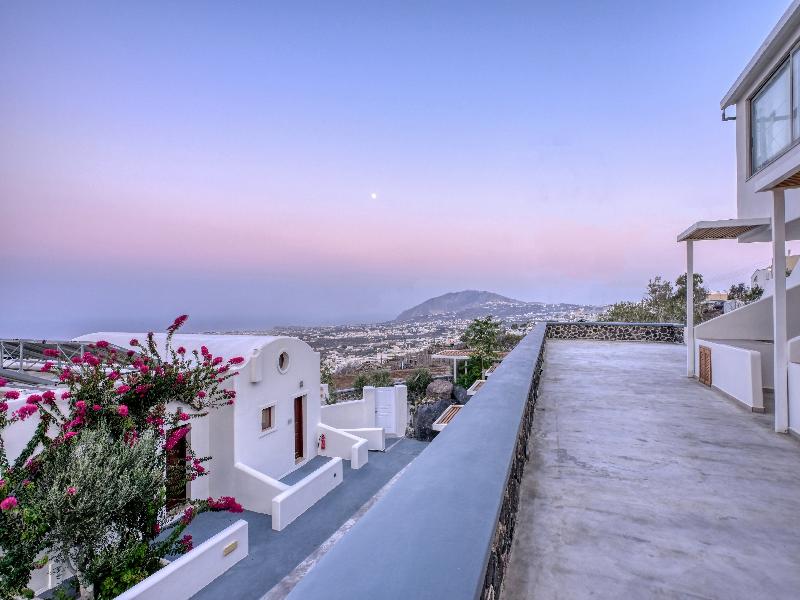 Splendour Hotel & Suites - Oda