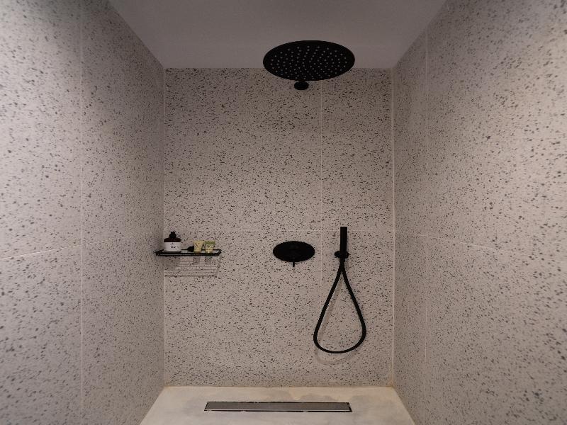 Splendour Hotel & Suites - Oda