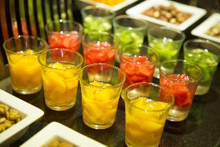 Radisson Blu Cairo Heliopolis fotoÄŸrafÄ±