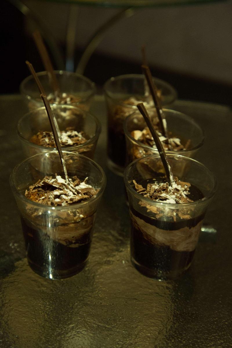 Radisson Blu Cairo Heliopolis - Toplantı