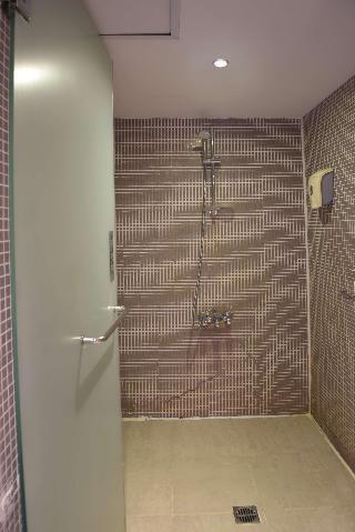 Radisson Blu Cairo Heliopolis fotoÄŸrafÄ±