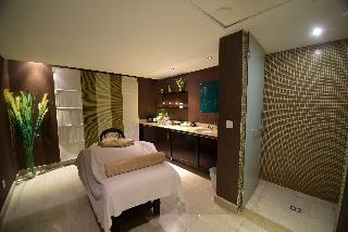Radisson Blu Cairo Heliopolis fotoÄŸrafÄ±