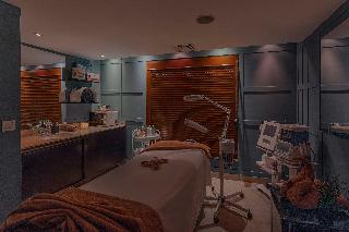 Radisson Blu Cairo Heliopolis fotoÄŸrafÄ±