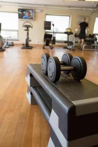 Radisson Blu Cairo Heliopolis fotoÄŸrafÄ±