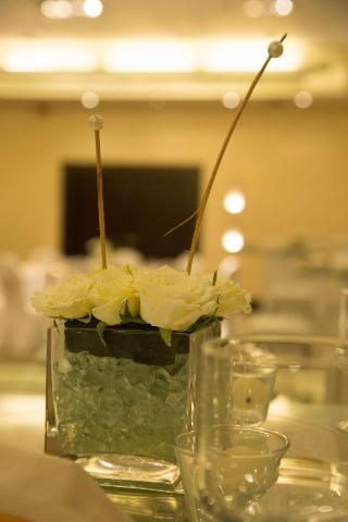Radisson Blu Cairo Heliopolis fotoÄŸrafÄ±