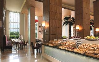 Radisson Blu Cairo Heliopolis fotoÄŸrafÄ±