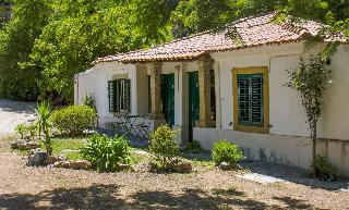 Quinta das Murtas fotoÄŸrafÄ±