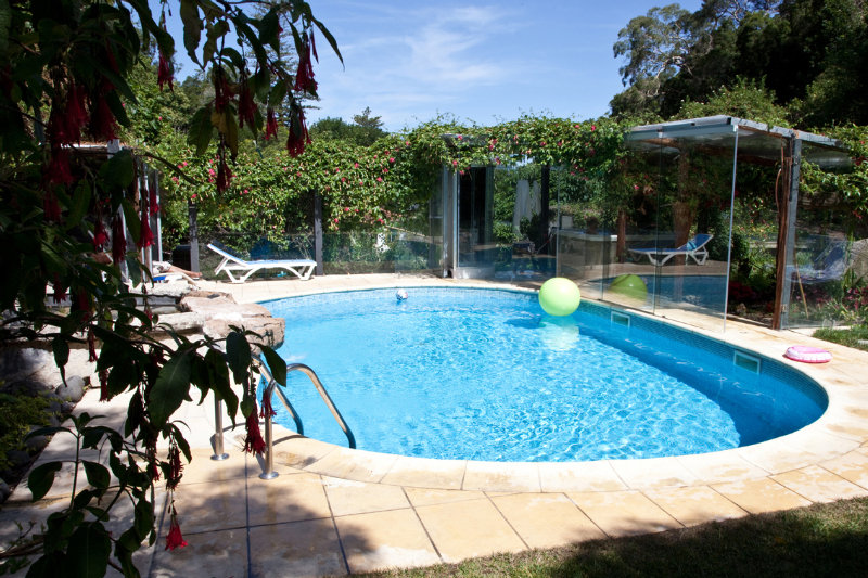 Quinta das Murtas fotoÄŸrafÄ±