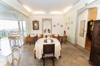 Quinta das Murtas fotoÄŸrafÄ±