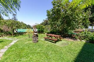 Quinta das Murtas fotoÄŸrafÄ±