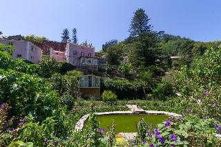 Quinta das Murtas fotoÄŸrafÄ±