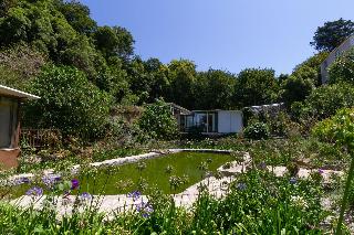 Quinta das Murtas fotoÄŸrafÄ±