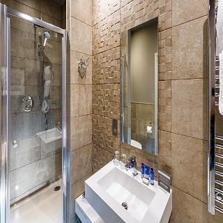 Auchrannie House Hotel fotoÄŸrafÄ±