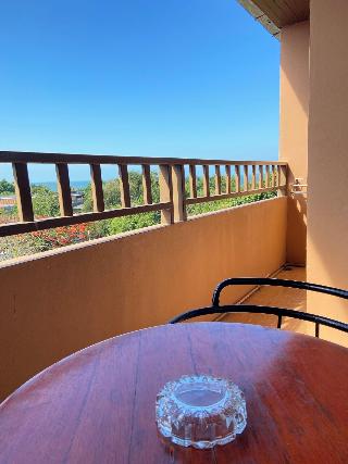 Thipurai Beach Hotel fotoÄŸrafÄ±